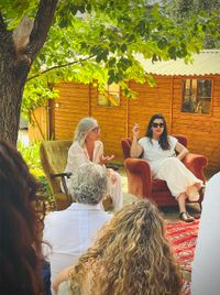 Captura de pantalla 2026-01-13 a las 11.02.16 copia