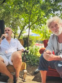 Captura de pantalla 2026-01-13 a las 11.05.56 copia