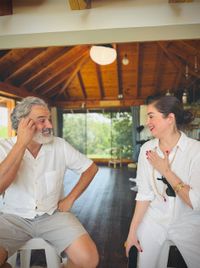 Captura de pantalla 2026-01-13 a las 11.06.10 copia