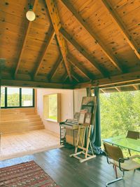 foto dossier ponentes2